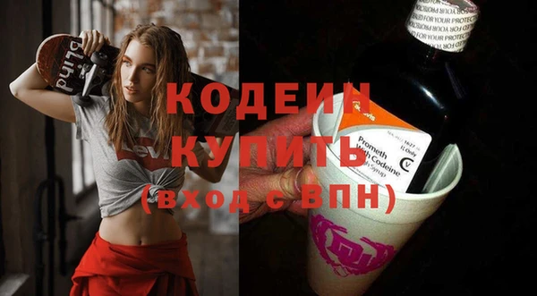 хмурый Щучье