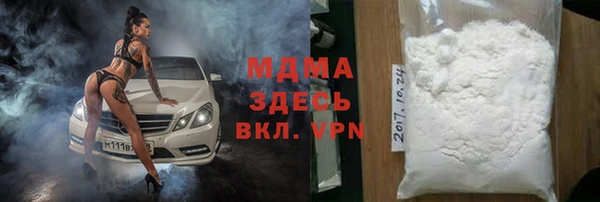 сатива Щёлкино