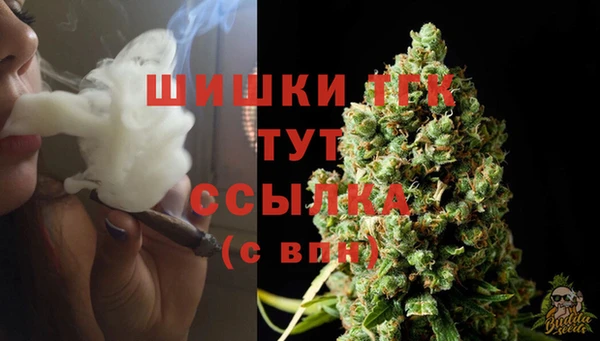 соль курить ск Заволжье